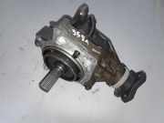 Vorderes Untersetzungsgetriebe NISSAN QASHQAI / QASHQAI +2 I (J10, JJ10) 2.0 dCi 33100JD600