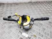 LENKSTOCKSCHALTER KOMBISCHALTER SUBARU LEGACY III (BE) 2.0 AWD 83111AE33D