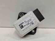 Beschleunigungssensor OPEL MERIVA B 1.7 CDTI 0265005608 13221030