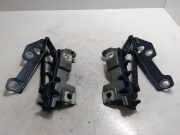 Motorhaubenscharnier links Opel Insignia A Sports Tourer (G09) 12841600