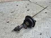 Unterdrucksteuerventil für Abgasrückführung BMW 5er (E39) 71424207