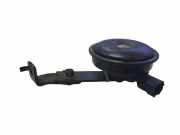 Hupe HYUNDAI i30 Estate (FD) 1.6 CRDi A045789 28R000034