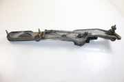 Scheibenwischermechanismus vorne BMW 5 (E39) 530 d 8358020