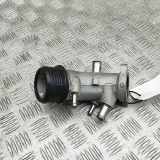 Luftansaugrohr HYUNDAI TUCSON (NX4E, NX4A) 1.6 T-GDi Hybrid 28231-2MHB0