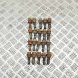 Radschraubensatz VW CRAFTER Furgon (SY_) 2.0 TDI WHT001964A