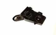 Stoßstangenhalter hinten rechts LEXUS RX (_U3_) 350 AWD (GGL15) 5215548011