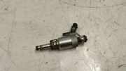 Einspritzdüse AUDI A3 (8V1, 8VK) S3 quattro 06l906036l