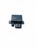 Relais MERCEDES-BENZ E (W211) E 320 CDI (211.026) A0025423819