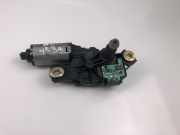 Wischermotor vorne VW Caddy III Kasten (2KA) 2K0955712B