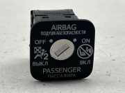 Airbag Schalter TOYOTA PRIUS PLUS (_W4_) 1.8 Hybrid (ZVW4_) 2061025