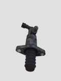 Kupplungszylinder VW GOLF VII (5G1, BQ1, BE1, BE2) 1.4 TSI 1K0721261K
