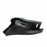 Verkleidung der B-Säule links