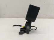 Gurtschloss Mercedes-Benz CLA Coupe (C117) A1768600369