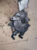 Vakuumpumpe JAGUAR X-TYPE (X400) 2.2 D 4R8Q2A451AE