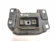 Motorkissen links VOLVO V50 (MW) 2.4 4N517M121
