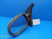 Außenspiegel links RENAULT SCÉNIC I (JA0/1_) 1.9 dTi (JA0N) 9611090