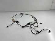 Kabelbaum Vorderen Parksensoren VW TAIGO (CS1) 1.0 TSI 2G7971095L