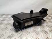 Behälter Servolenkungspumpe JEEP GRAND CHEROKEE III (WH, WK) 3.0 CRD 4x4 05142893AA