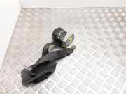 Sicherheitsgurt links hinten Audi A6 Avant (4B, C5) 193857737