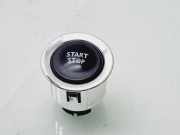 Zündanlassschalter Renault Scenic III (JZ) 1927937