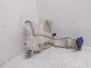 Behälter Scheibenwaschanlage VW Passat B6 Variant (3C5) 3C0955453P