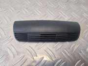 Andere Teile des Innenraums VW SCIROCCO (137, 138) 2.0 TSI 1K9877837