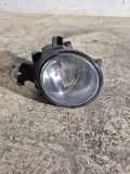 Nebelscheinwerfer links RENAULT ESPACE IV (JK0/1_) 1.9 dCi (JK0U, JK0G) 89201779
