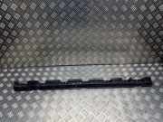 Schwellerhalter BMW X1 (E84) xDrive 20 d 2991494