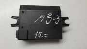 Alarmblock BMW 3 (G20, G80, G28) M3 Competition M3 G80 70102029