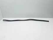 Andere Motorraumteile RENAULT TWINGO III (BCM_) 0.9 TCe 90 668303980R