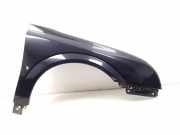 Kotflügel vorne rechts OPEL VECTRA C 2.2 DTI 16V