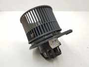 Heizgebläsemotor OPEL VECTRA B Hatchback (38_) 2.2 DTI 16V 0312932