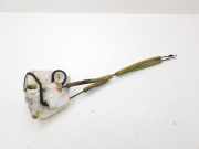 Türschloss links hinten Mazda CX-7 (ER) 2B16D0359