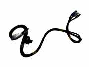 Kabelbaum Citroen DS5 () 9674698980