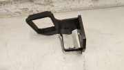 Other Boot Trunk Parts PORSCHE CAYENNE (92A) 3.0 Diesel 7P0907333B