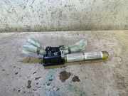 Dach SRS rechts AUDI A6 Avant (4F5, C6) 3.0 TDI quattro 30359398A