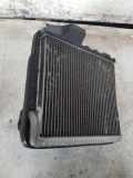 A/C Matrix Heater VW PASSAT CC (357) 2.0 TDI 16V