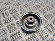 Gurtstraffer Toyota Avensis Kombi (T25)