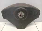 Schleifring Airbag Opel Vivaro A Kasten (X83) 54331530072