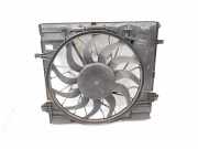 Kühlmodul Mercedes-Benz M-Klasse (W166) A0999060800