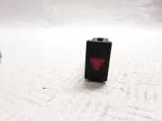 Nottaste VW SHARAN (7M8, 7M9, 7M6) 1.9 TDI YM2113A350BAW 7M3953235