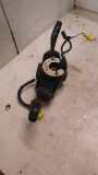 Relais für die Warnblinkanlage HONDA JAZZ II (GD_, GE3, GE2) 1.3 (GD1) M18620