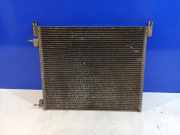 Klimakondensator Saab 9-3 (YS3F) 12775542