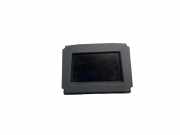Navigationsanzeige OPEL VECTRA C GTS 1.8 16V 13277585