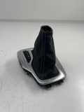 Schaltmanschette Leder OPEL INSIGNIA A Estate (G09) 2.0 CDTI (35) 39030121