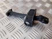 Türanschlag vorne links BMW 1 (F21) 116 d 7311337