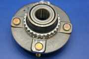 Radlager hinten links HYUNDAI ACCENT III (MC) 1.4 GL 5271022500 FAG