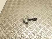 Türfeststeller Ford Transit Custom V362 Kasten (FY, FZ) BK21V23500AJ