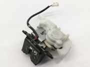 Heckklappenschloss TOYOTA AVENSIS Estate (_T27_) 2.0 D-4D (ADT270_)