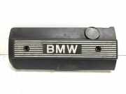 Motorabdeckung BMW 3er Coupe (E46) 1112710781